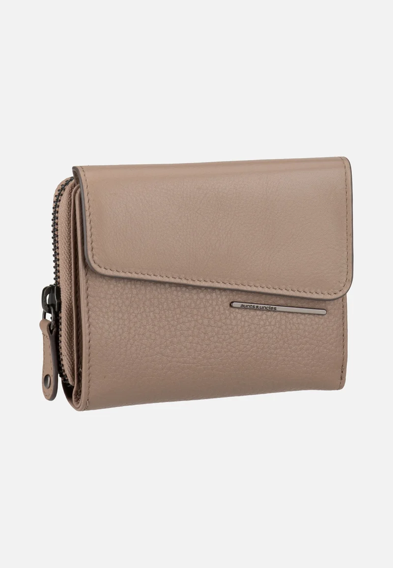 Celia Portabella - Wallet