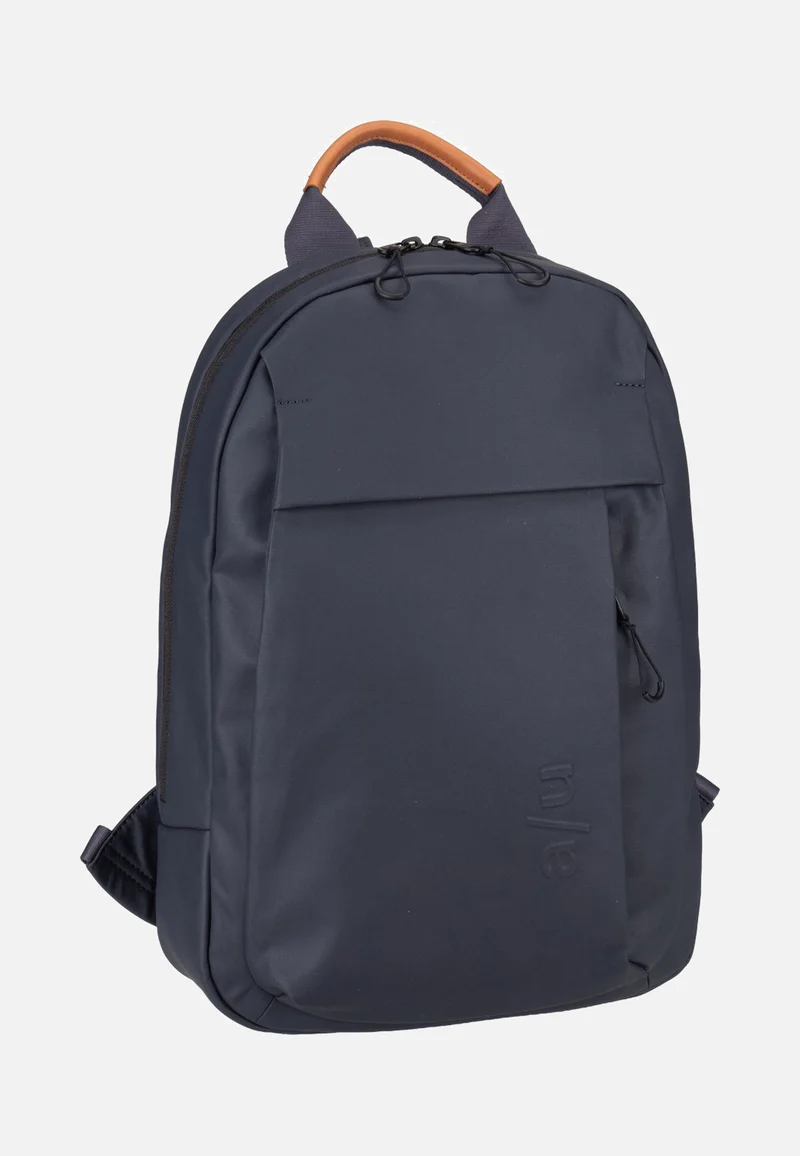 Toshimoi RE Outer Space - Backpack