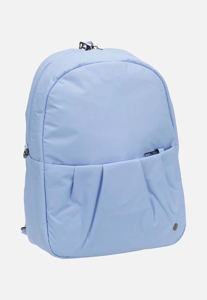 Cx Convertible Serenity Blue - Backpack