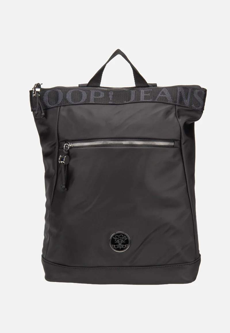 Lietissimo 1.0 Elva LVZ Black - Backpack