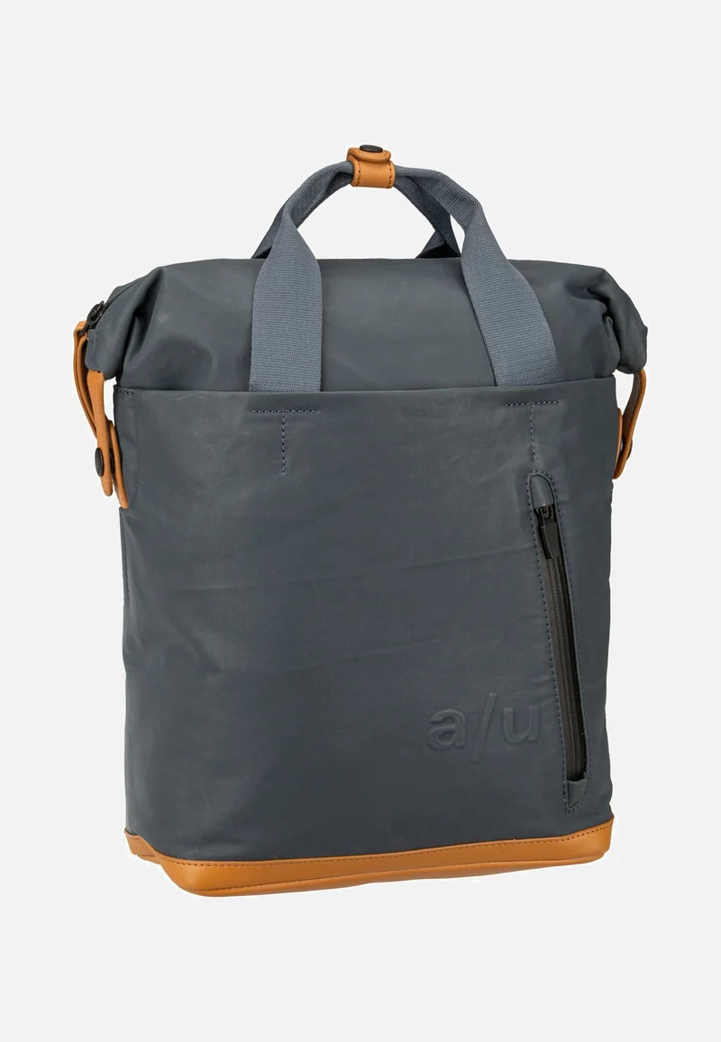 Yaizu Cosmic Void - Backpack