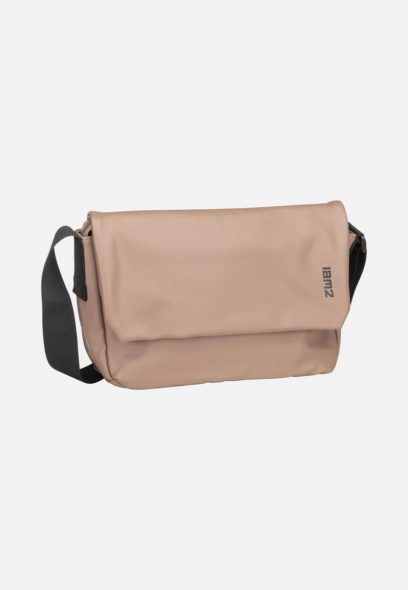 Cargo CA60 Taupe - Messenger Bag