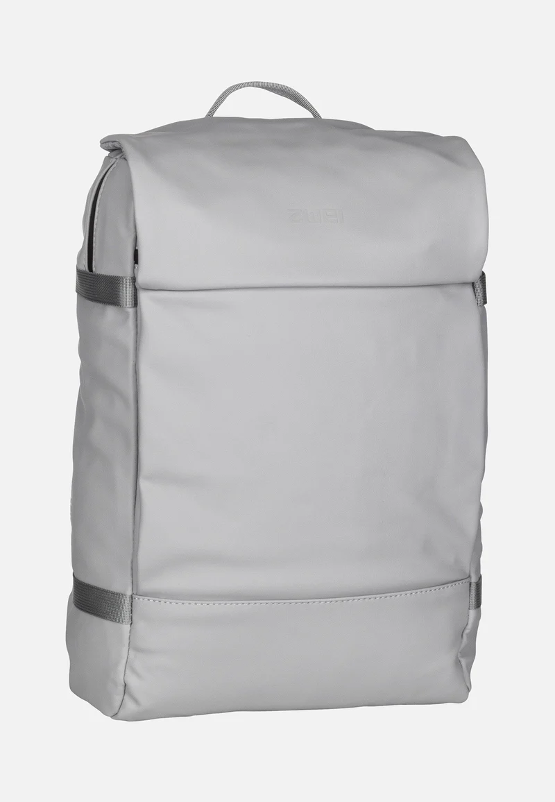 Aqua AQR150 Ice - Backpack