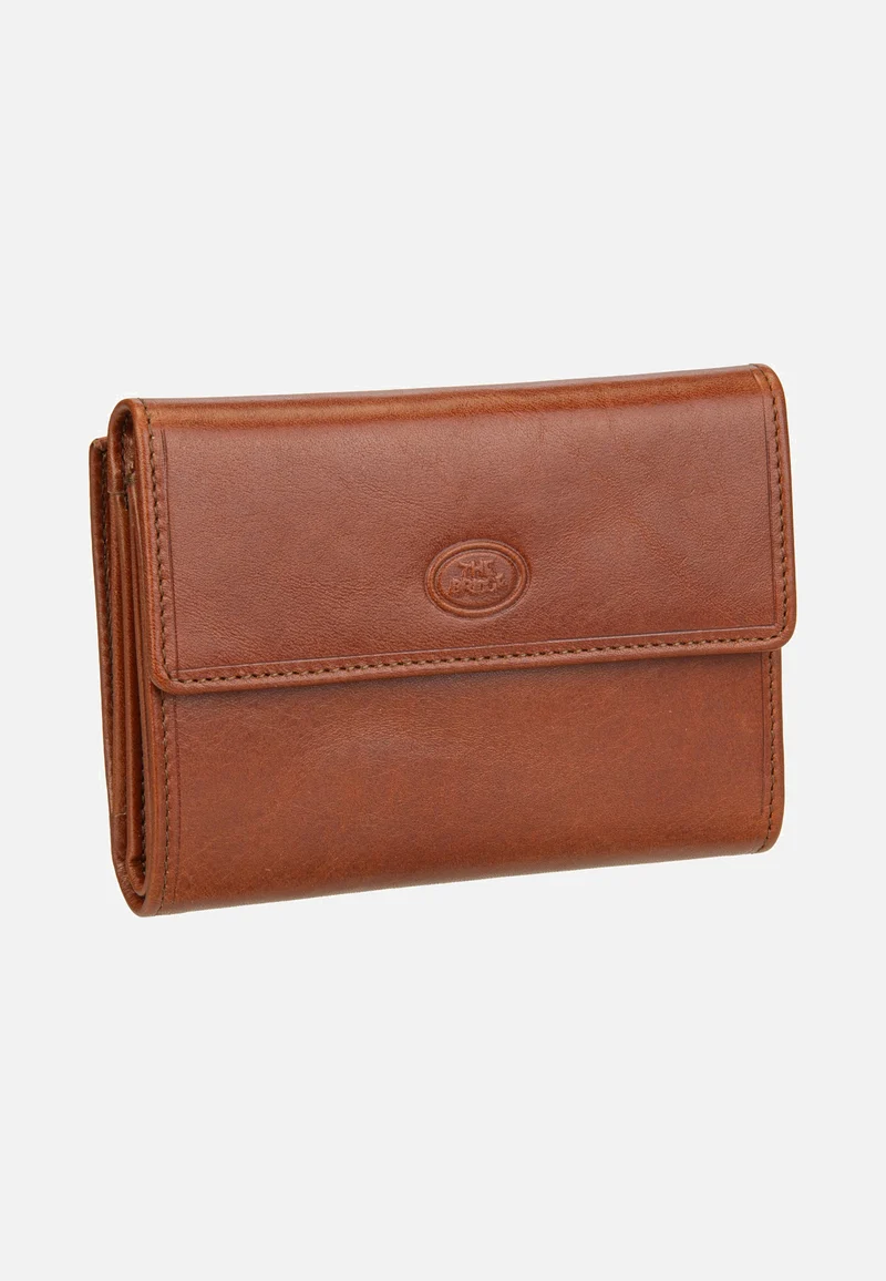 Story Donna Lady 7111 Marrone - Wallet