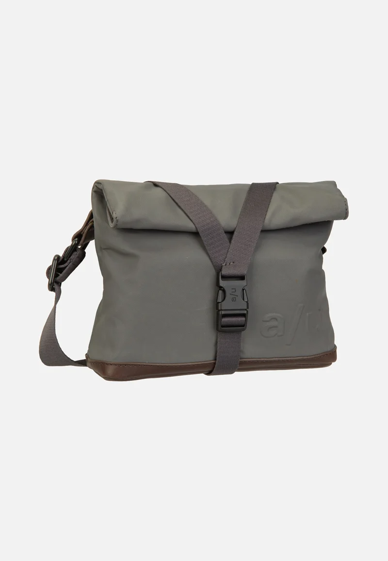 TSU Pewter - Fanny Pack