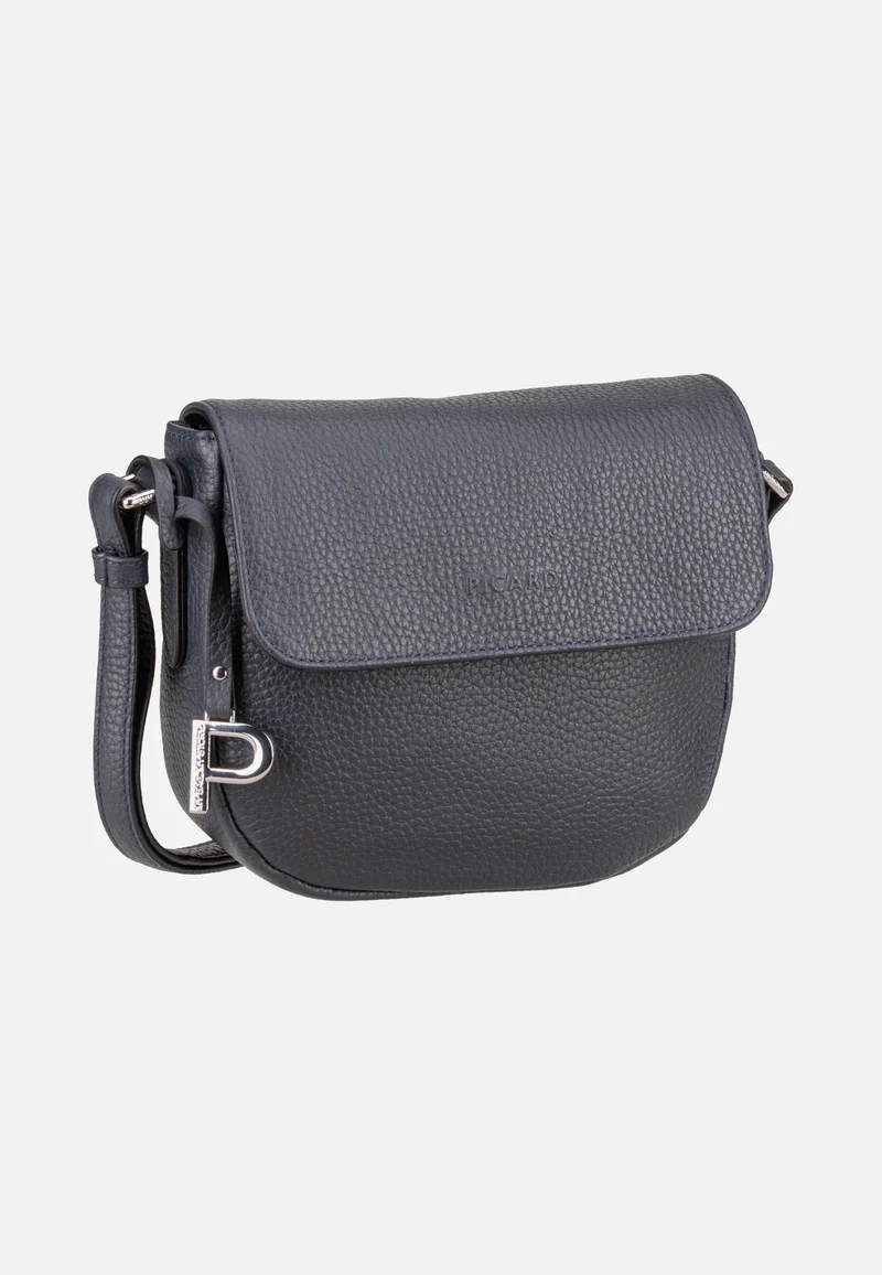 Pure 7349 Ozean - Crossbody Bag
