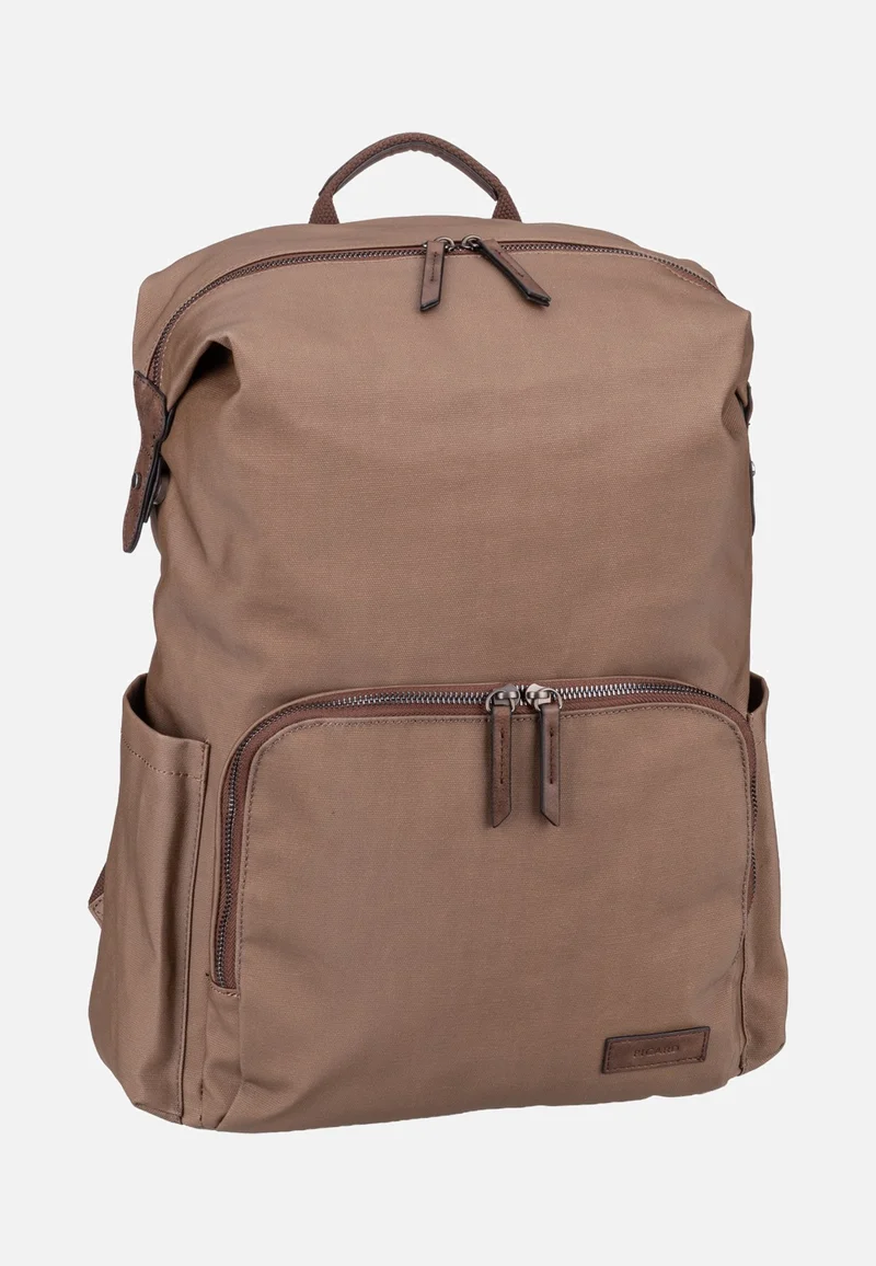 Calahari 2994 Cafe - Backpack