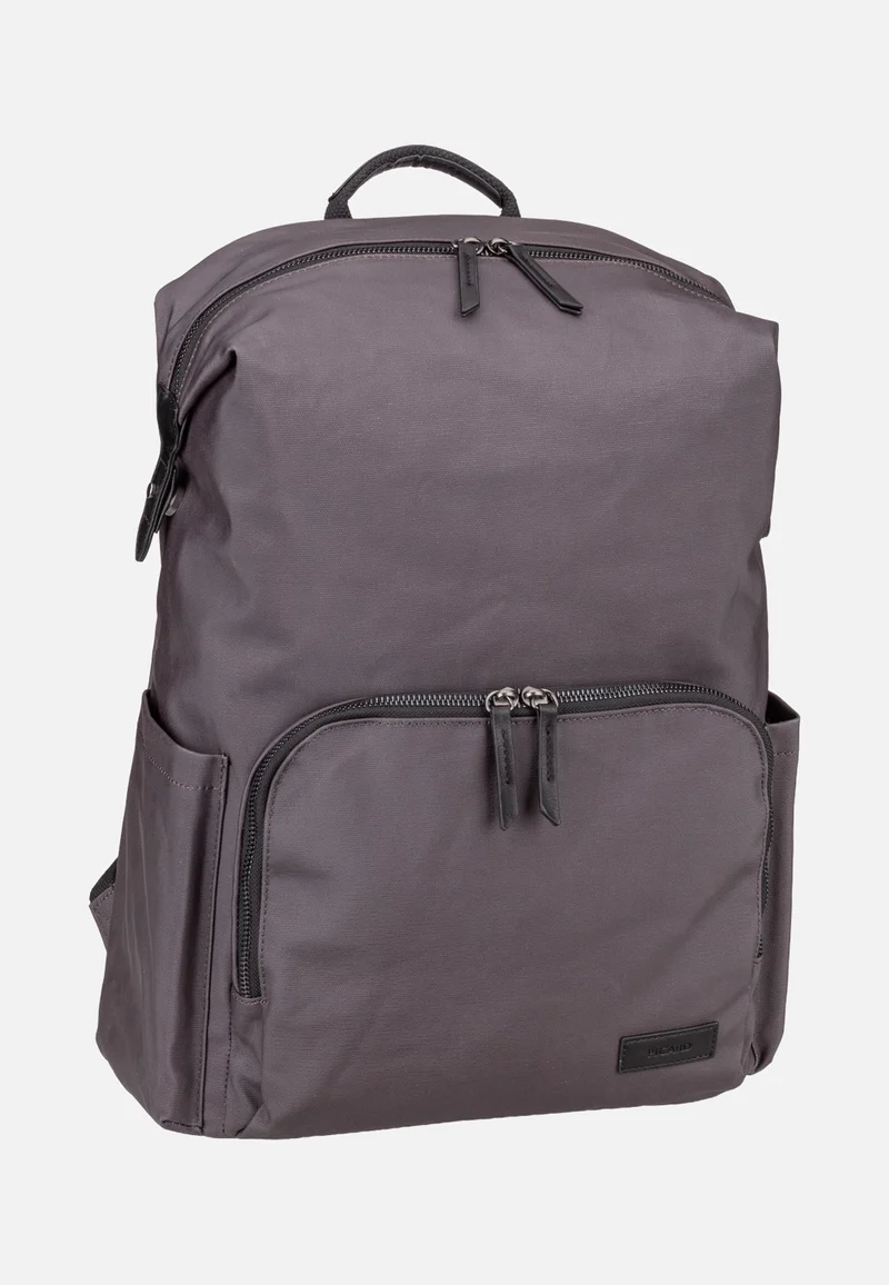Calahari 2994 Charcoal - Backpack