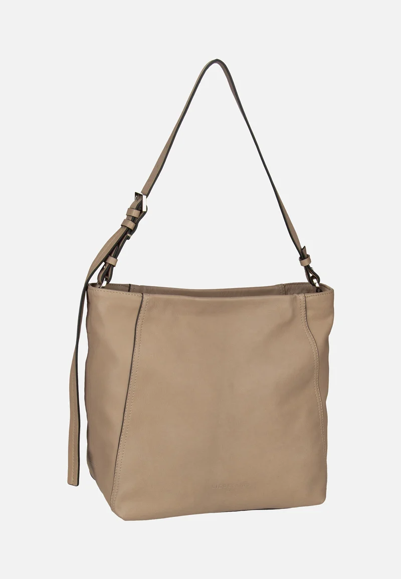 Chudy 2152102 Stone - Hobo Bag