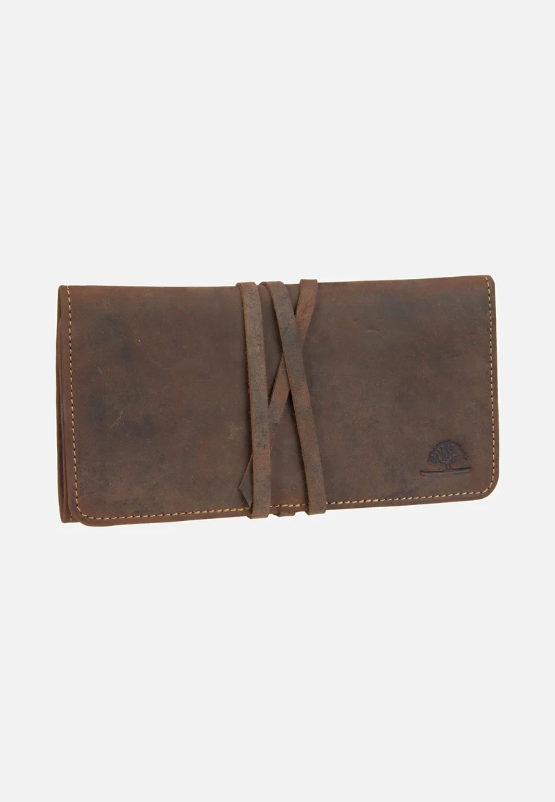 Vintage 1647 - Pencil Case