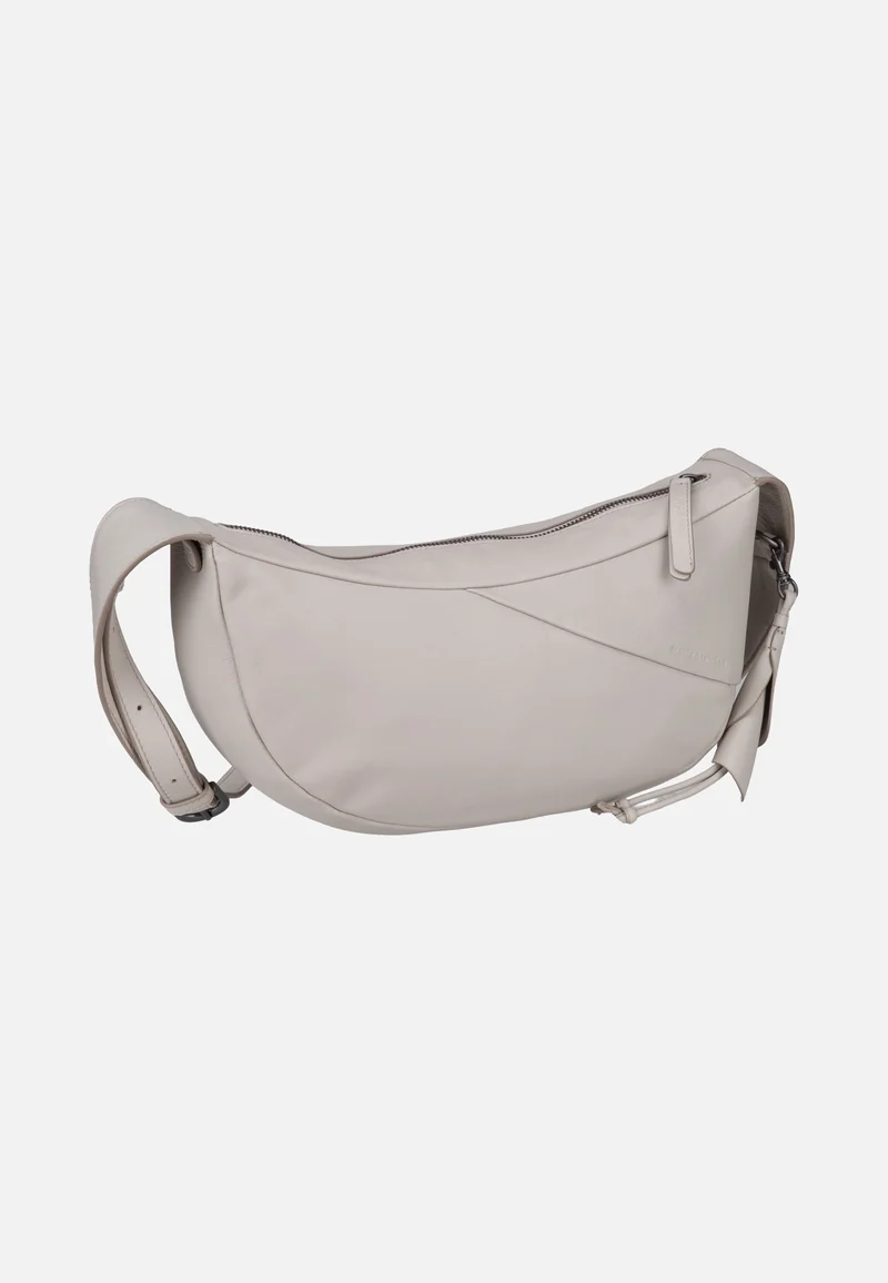 Reed Chalk - Shoulder Bag