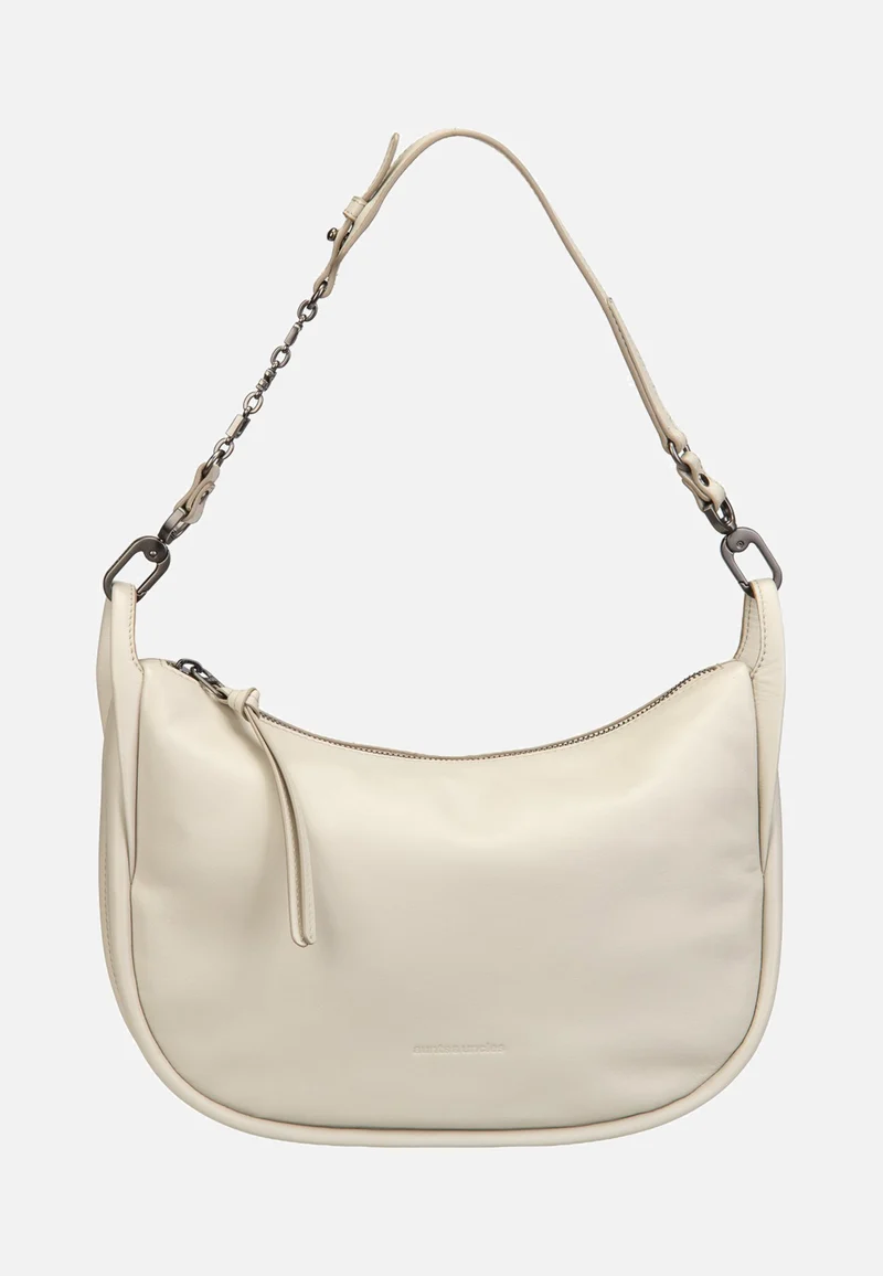 Raven Chalk - Shoulder Bag