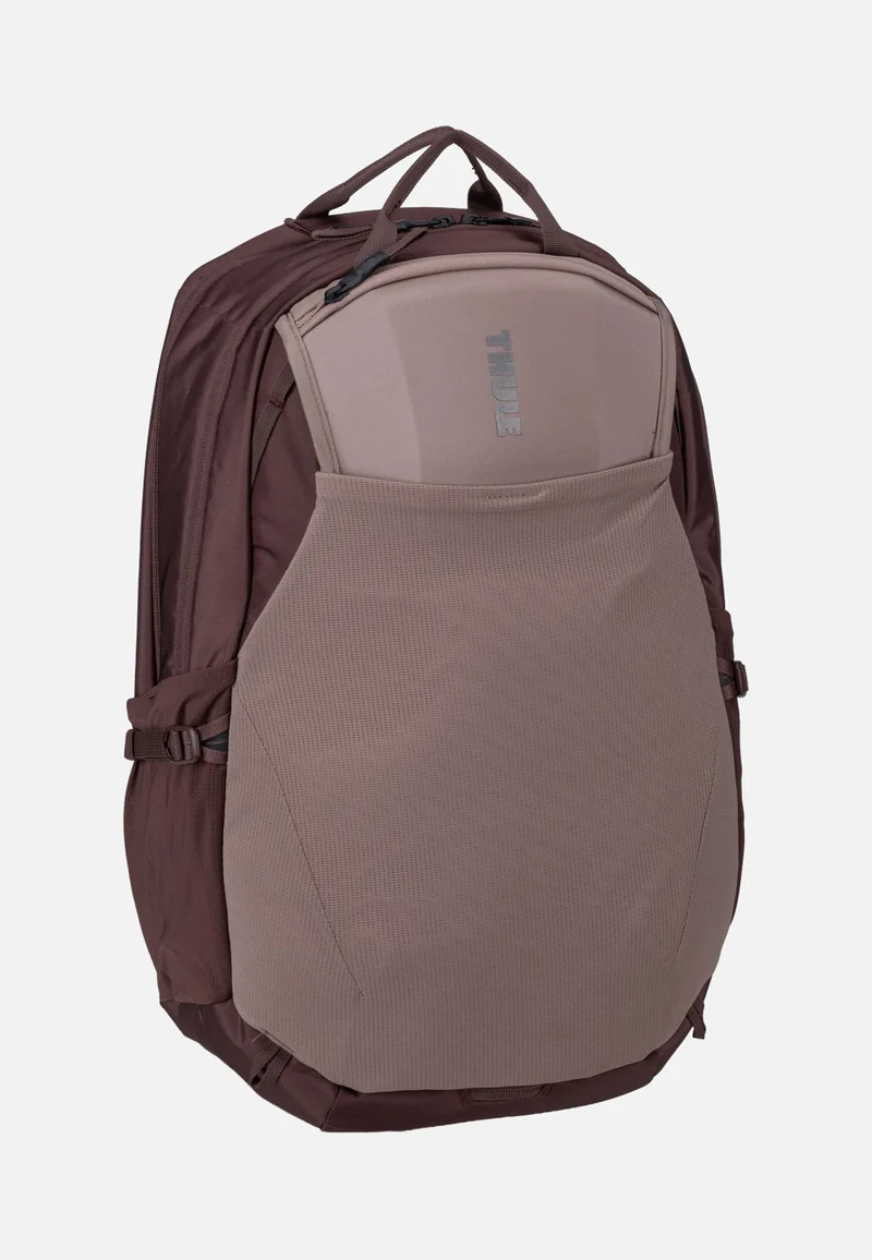 EnRoute 26L Tinted Taupe/Nuanced Brown - Backpack