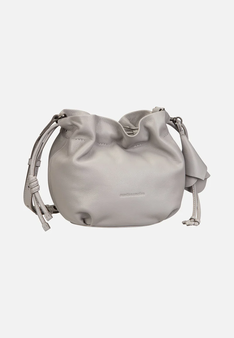 Fleur Ash - Bucket Bag