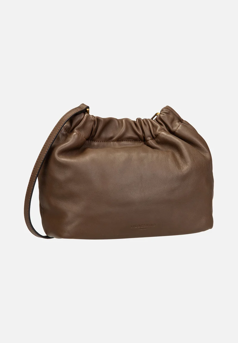 Cloud II Hobo S Sheep Natural Safari - Hobo Bag
