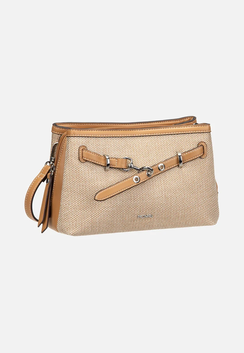 Nizza 3357 Cookie-Kombi - Crossbody Bag
