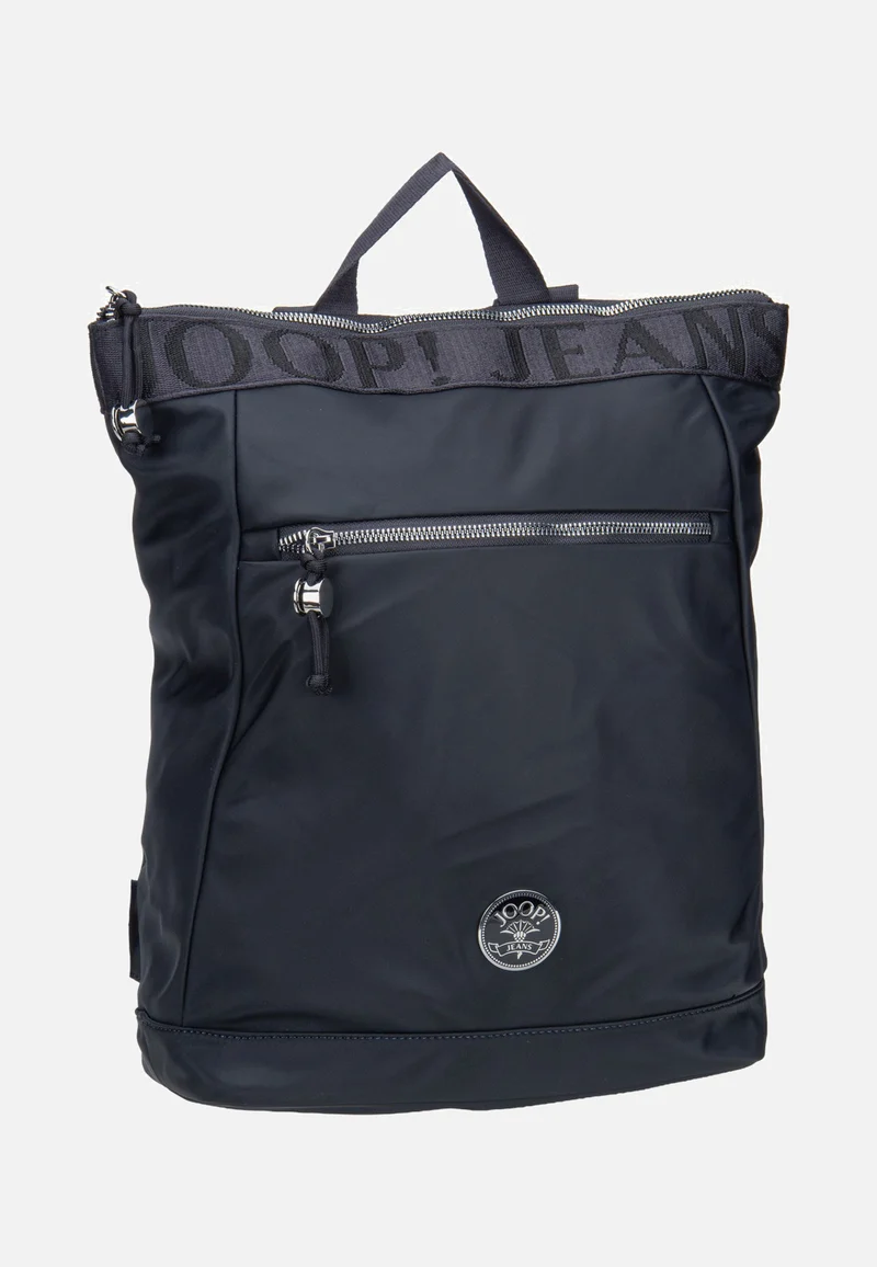 Lietissimo 1.0 Elva LVZ Nightblue - Backpack