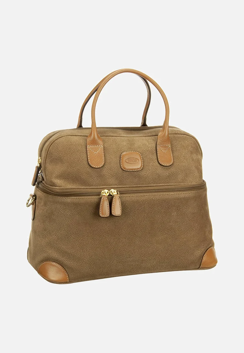 Life Camel - Cosmetic Case