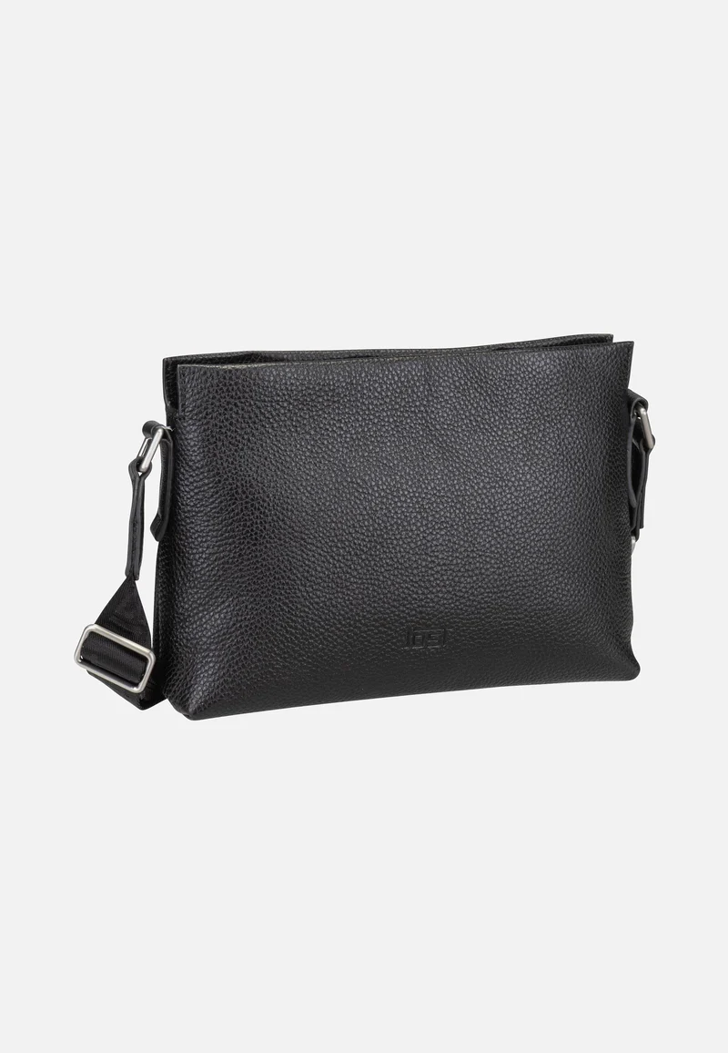 Vika 4153 Schwarz - Crossbody Bag