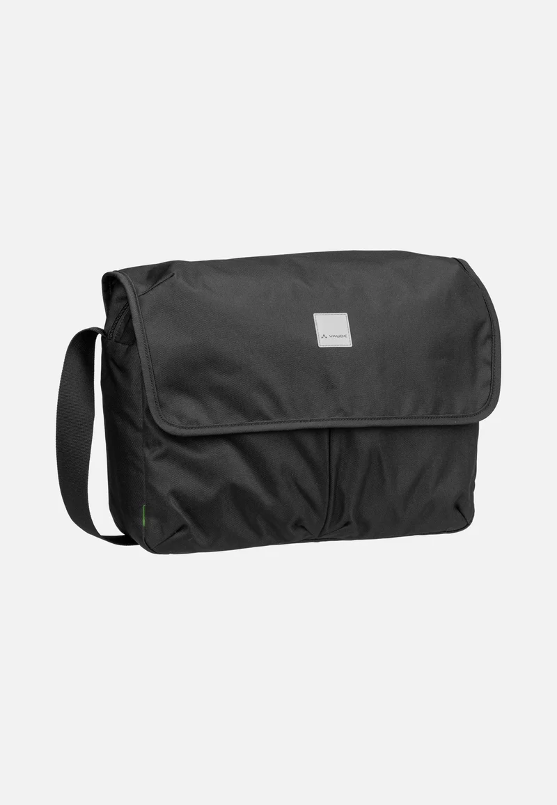 Coreway Messenger 13 Black - Messenger Bag