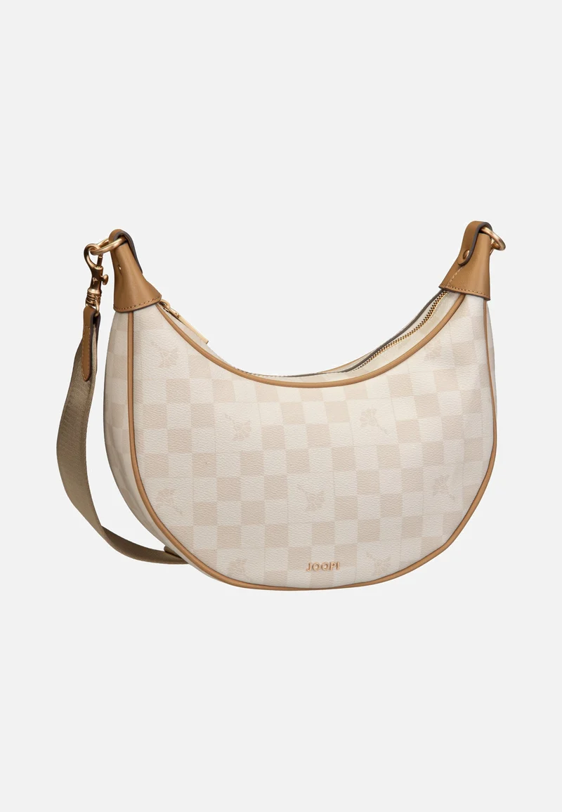 Cortina Piazza Jennifer MVZ Birch - Crossbody Bag