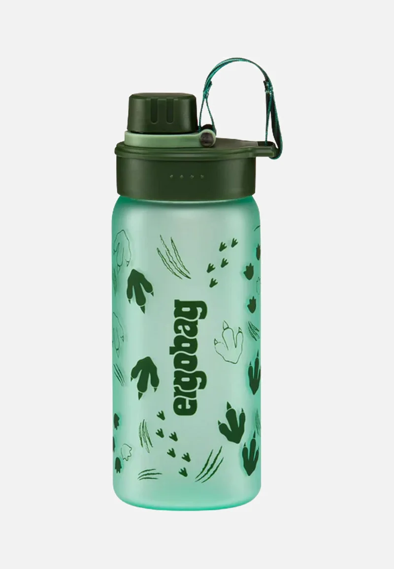 Trinkflasche Dinos - Bottle