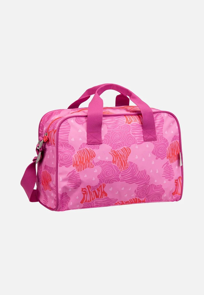 Sporttasche Roses - Bag
