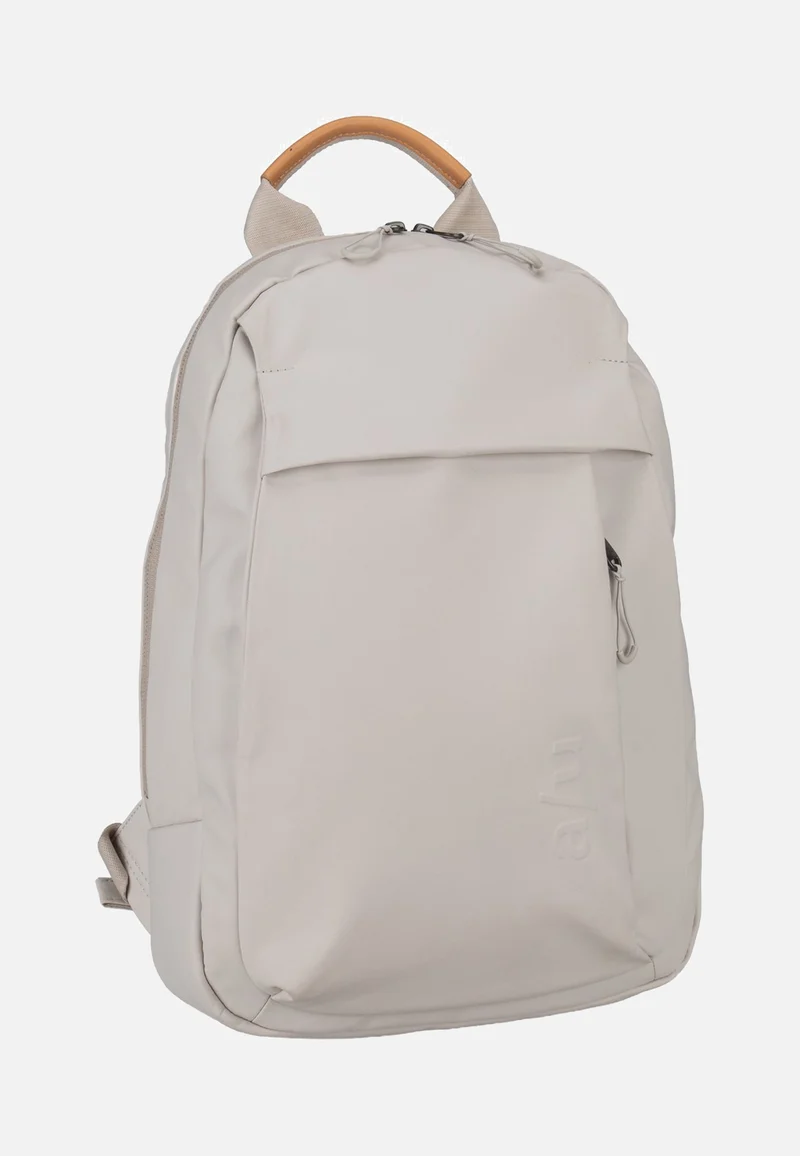 Toshimoi RE Linen - Backpack