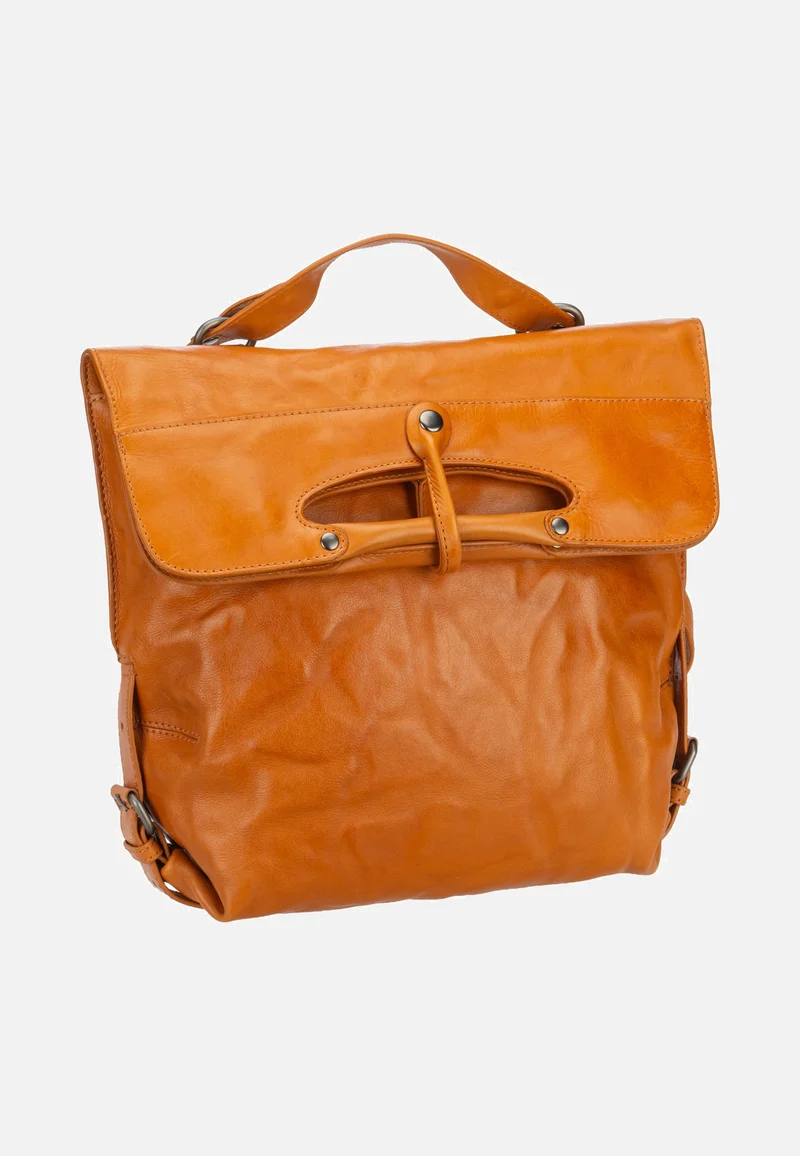 Mrs. Mince Pie Indian Summer - Backpack