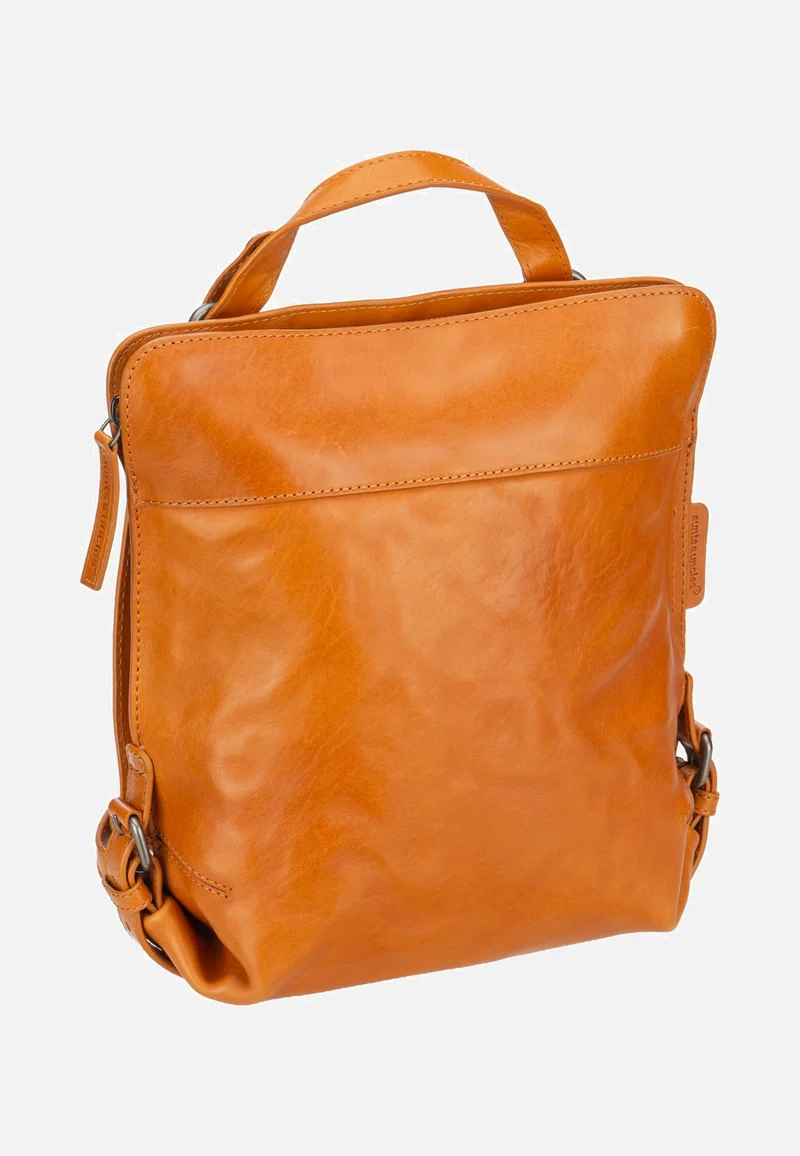 Mrs. Crumble Cookie Indian Summer - Backpack