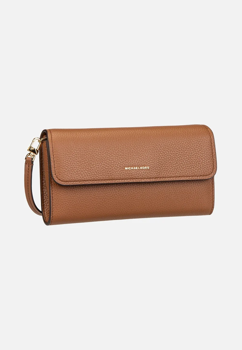 Jet Set SM Ew Flap Crossbody Luggage - Evening Bag