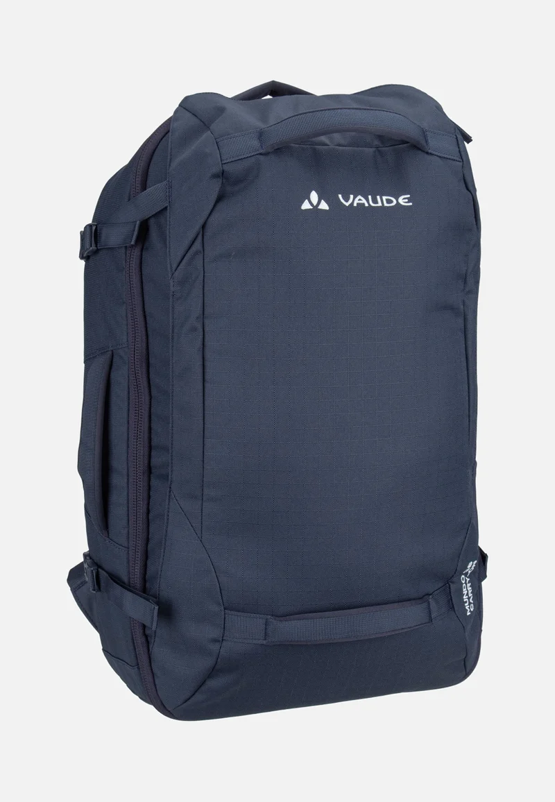 Mundo Carry-On 38 Eclipse - Travel Backpack