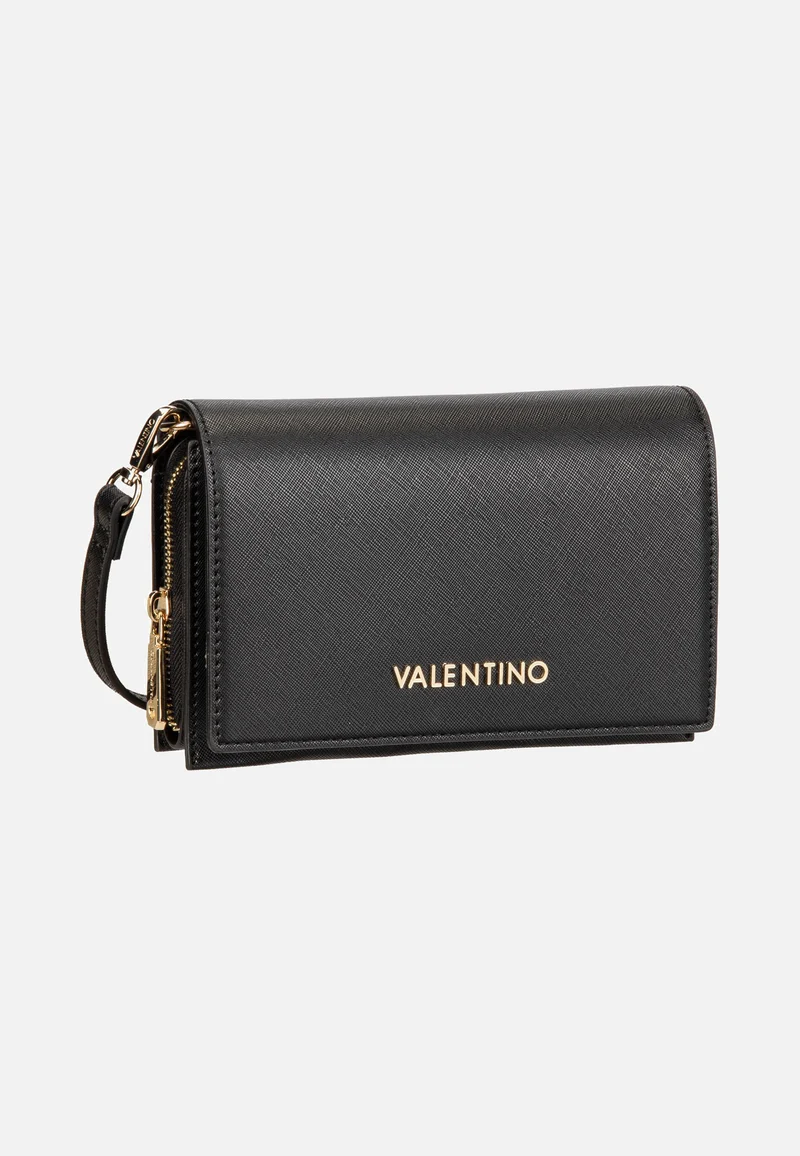 Ember 17SAF Nero - Evening Bag