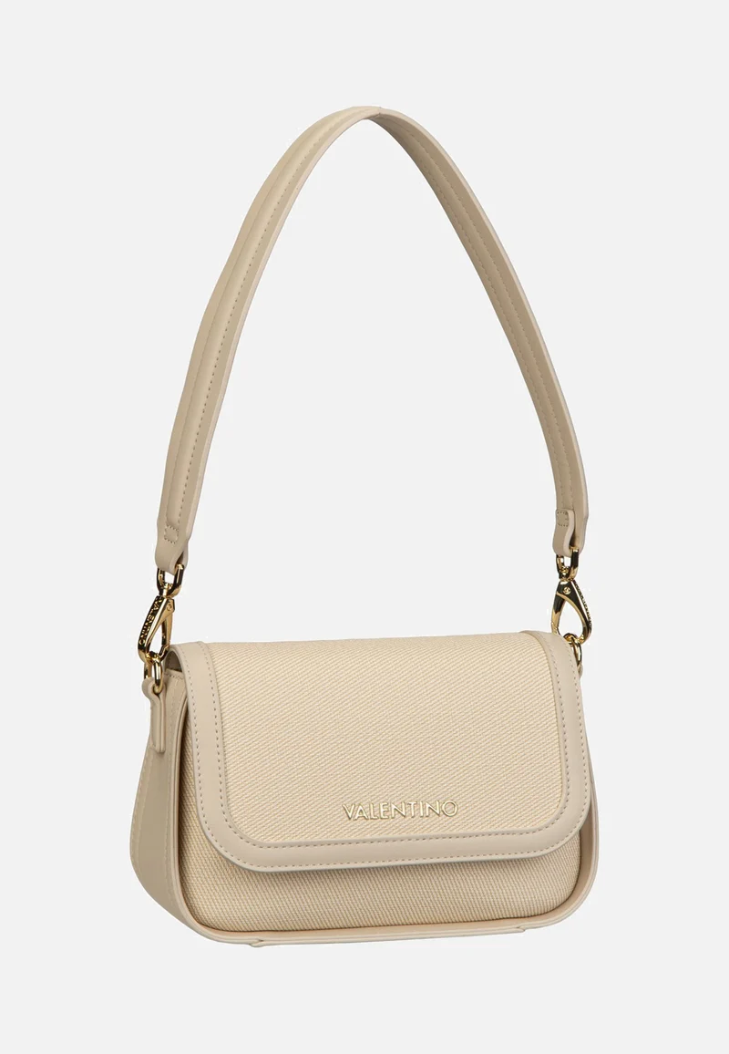 Atena Re S09 Naturale/Ecru - Shoulder Bag