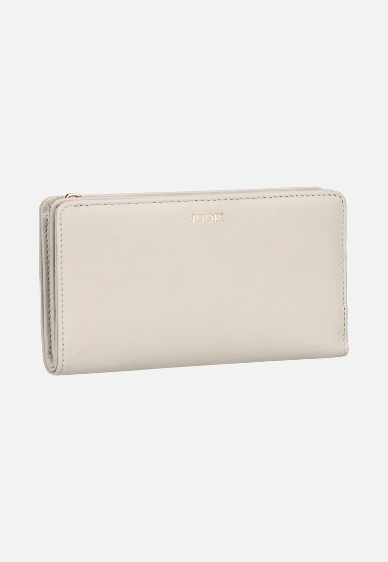 Sofisticato 1.0 Belinda MH Offwhite - Wallet