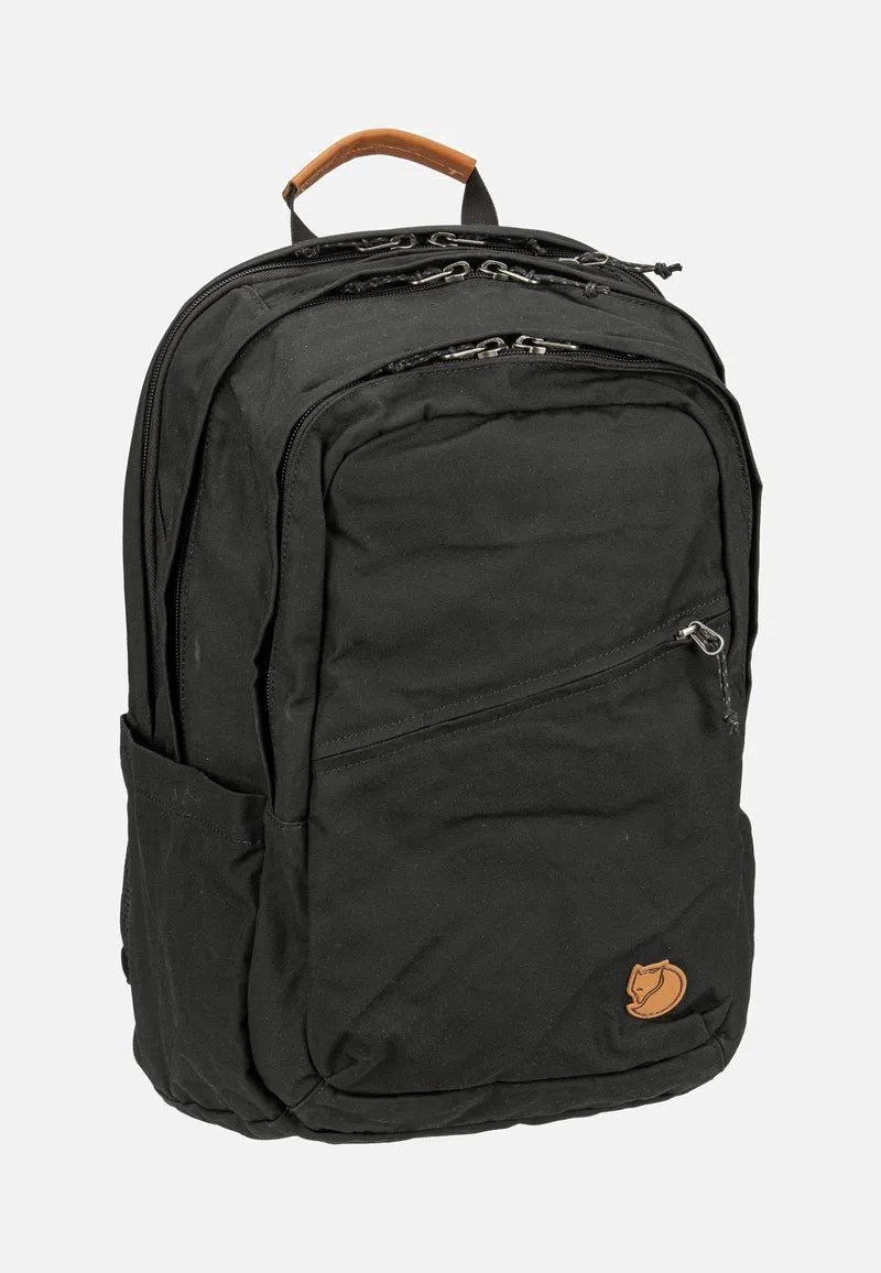 Räven 28 Black - Backpack