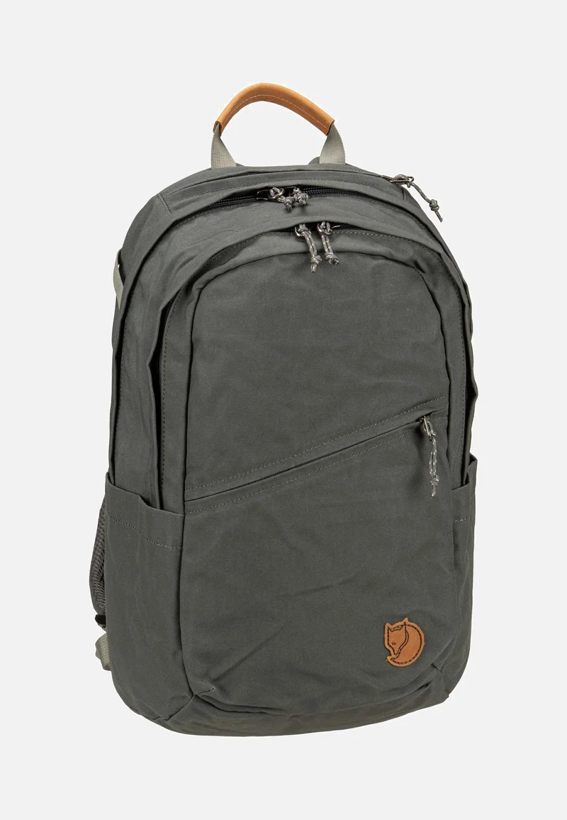 Räven 20 Basalt - Backpack