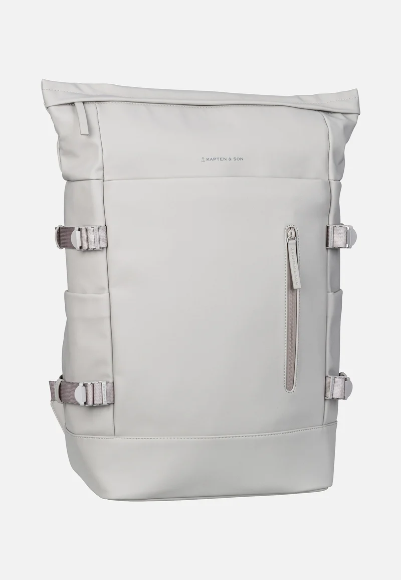 Helsinki Pro Greige - Backpack
