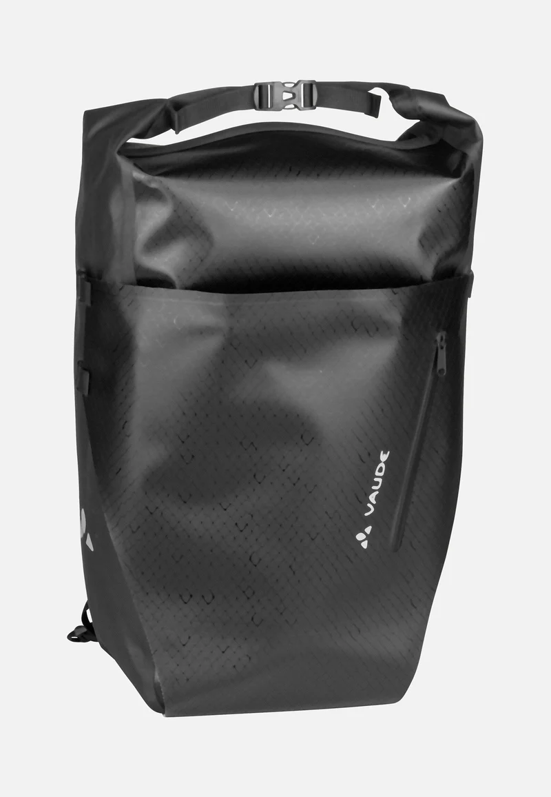Aqua Transformer 26 Black - Bag