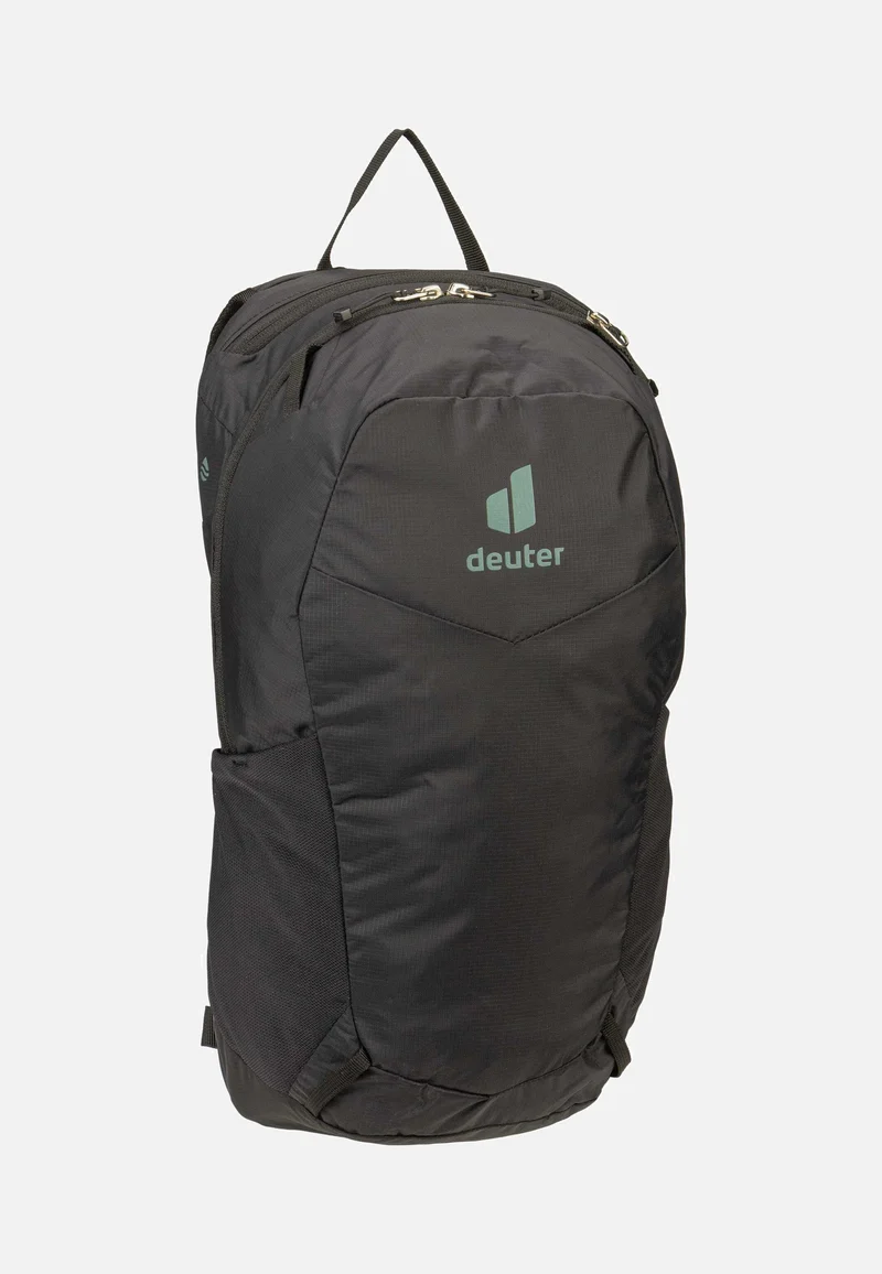 Speed Lite 13 Black - Backpack