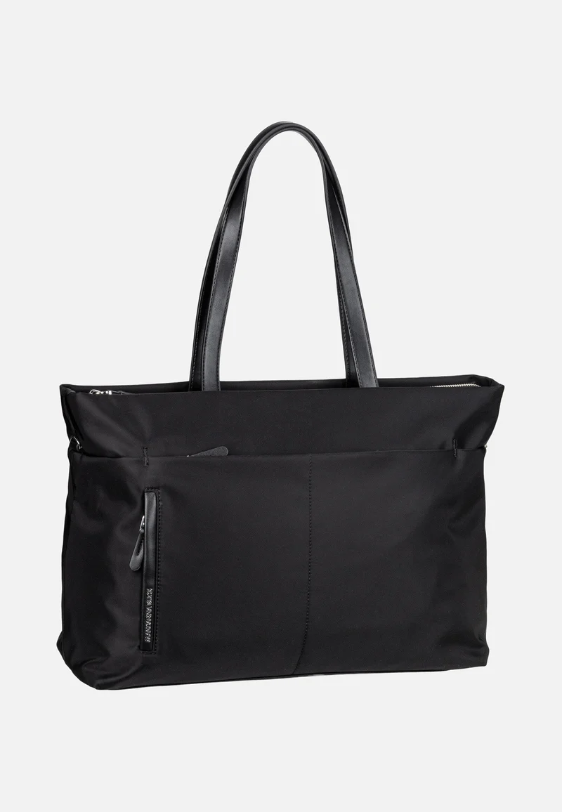 Hunter PC VCT42 Black - Shopper