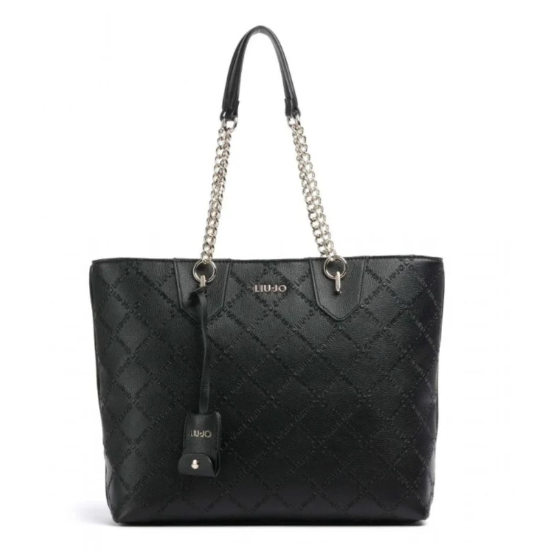 Tote Adonide Medium