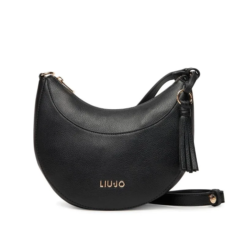Borsa M Hobo