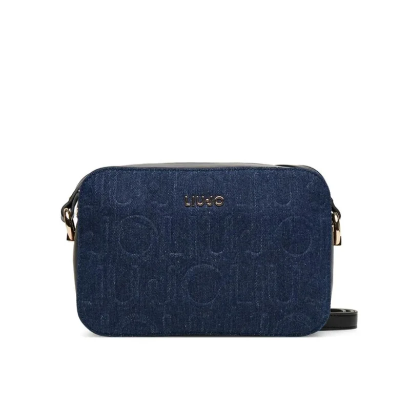 Borsetta M Camera Case