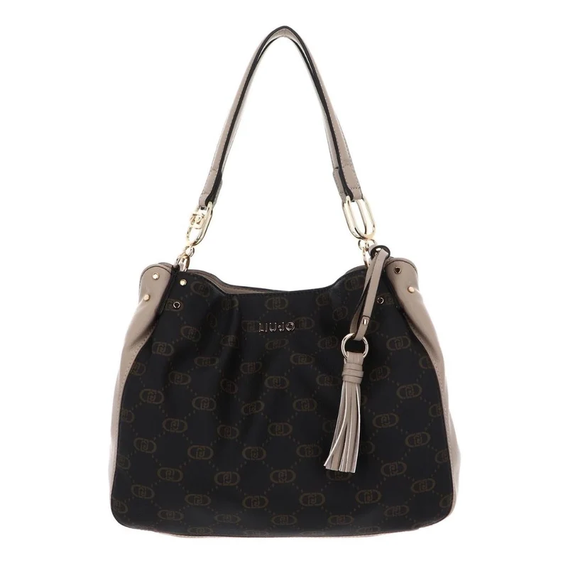 Borsetta M Satchel