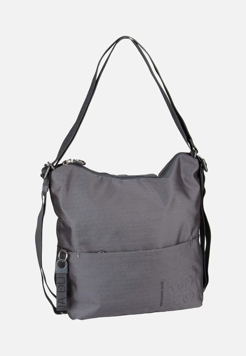 MD20 Medium Slide QMT38 Steel - Backpack