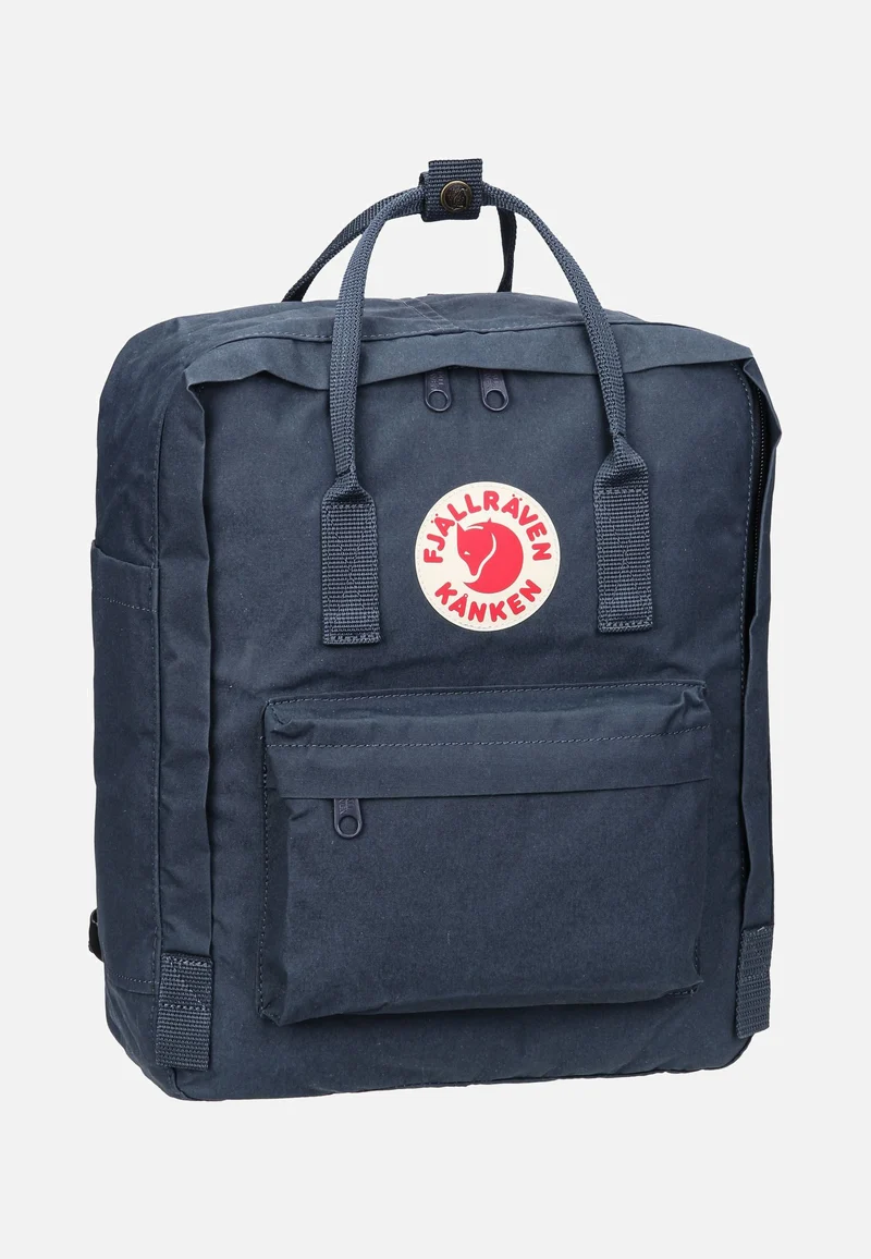 Kanken Navy - Backpack