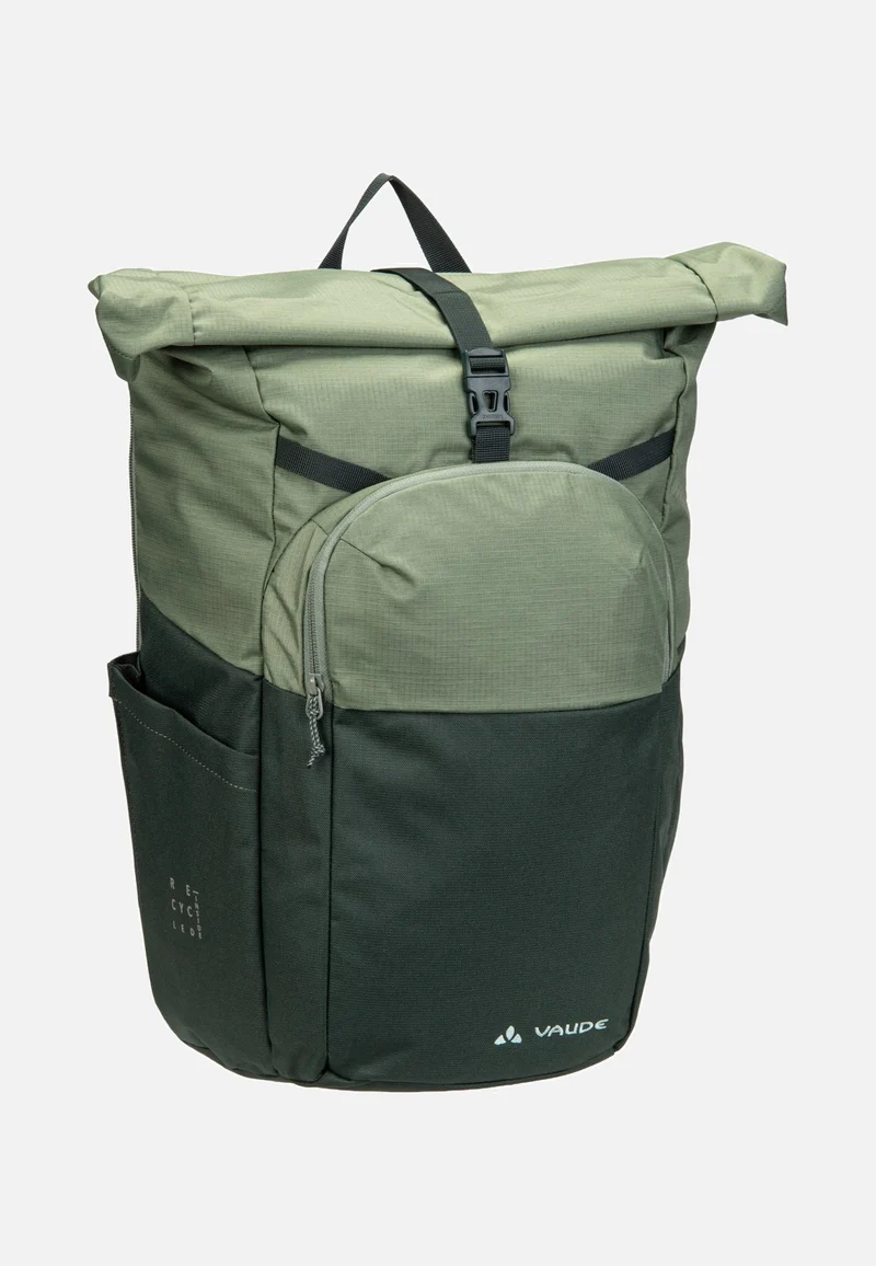 Okab II Dark Forest - Backpack