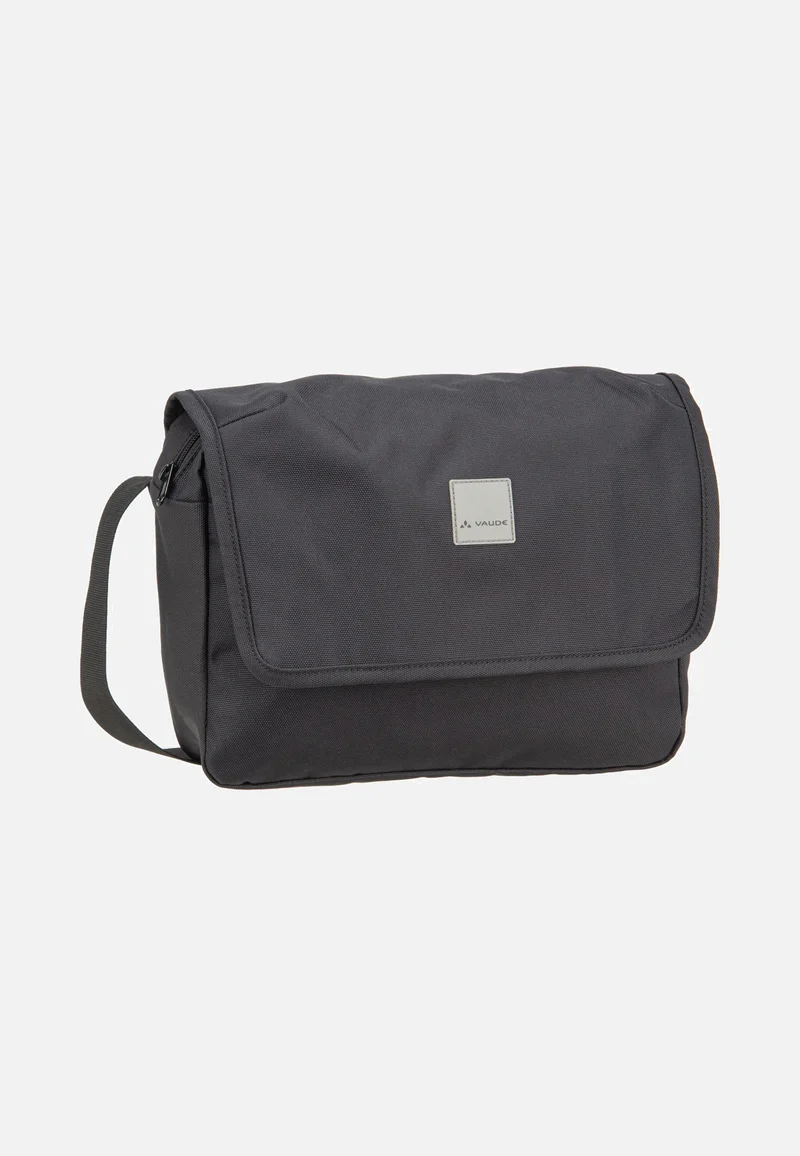 Coreway Messenger 6 Black - Messenger Bag
