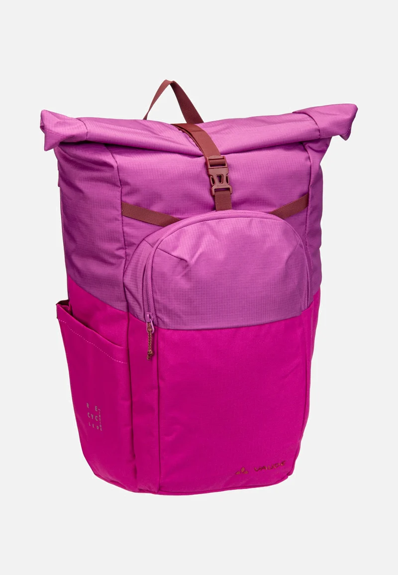 Okab II Pink Orchid - Backpack